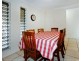 30 Colchester Crescent, Kirwan QLD 4817