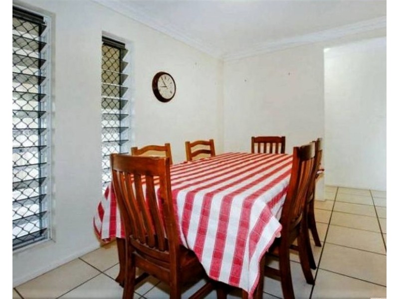 30 Colchester Crescent, Kirwan QLD 4817