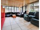 30 Colchester Crescent, Kirwan QLD 4817
