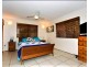 30 Colchester Crescent, Kirwan QLD 4817