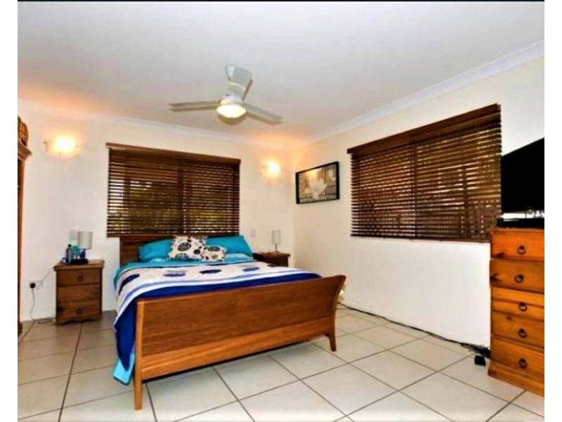 30 Colchester Crescent, Kirwan QLD 4817