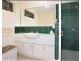 30 Colchester Crescent, Kirwan QLD 4817