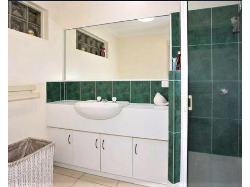 30 Colchester Crescent, Kirwan QLD 4817