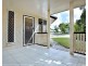 30 Colchester Crescent, Kirwan QLD 4817