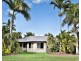 30 Colchester Crescent, Kirwan QLD 4817
