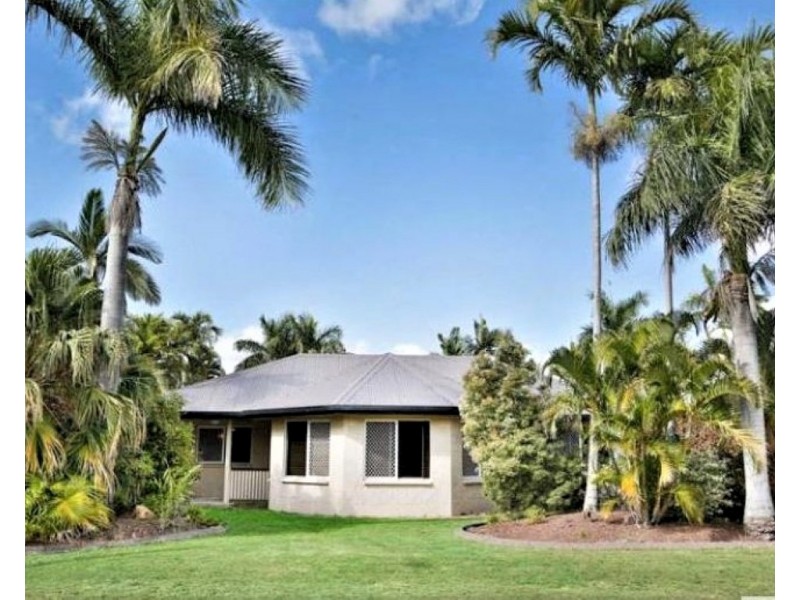 30 Colchester Crescent, Kirwan QLD 4817