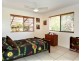 30 Colchester Crescent, Kirwan QLD 4817