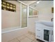 30 Colchester Crescent, Kirwan QLD 4817