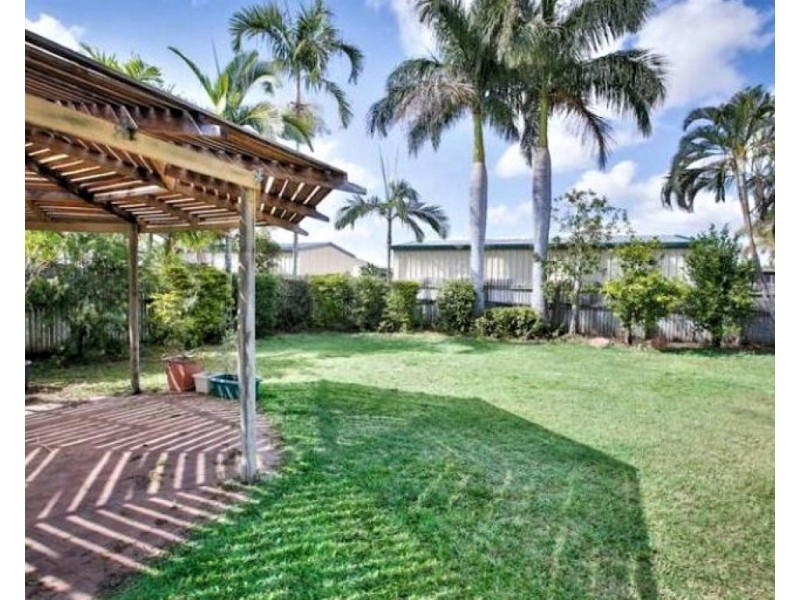 30 Colchester Crescent, Kirwan QLD 4817