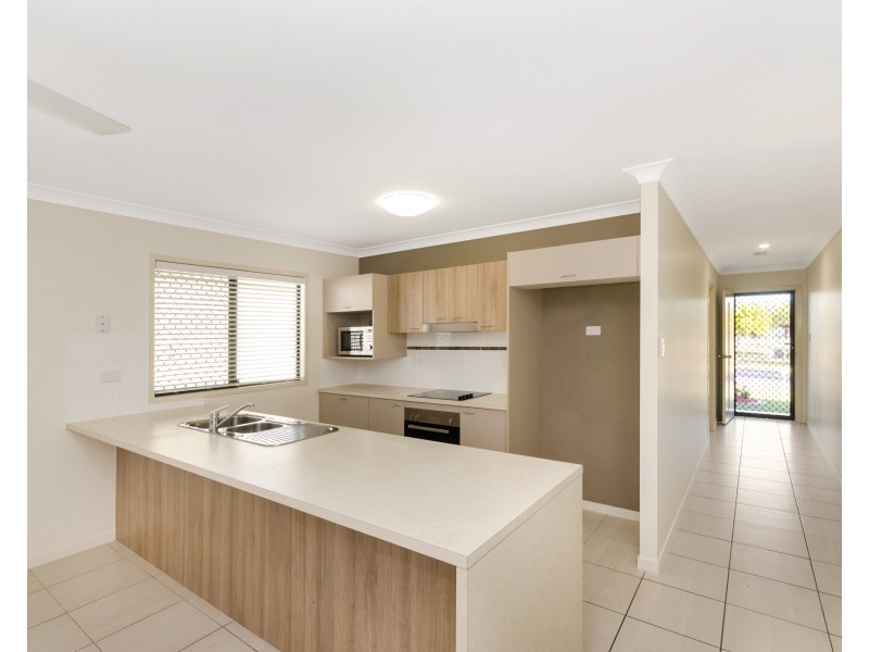 13 Bremer Court, Bohle Plains QLD 4817