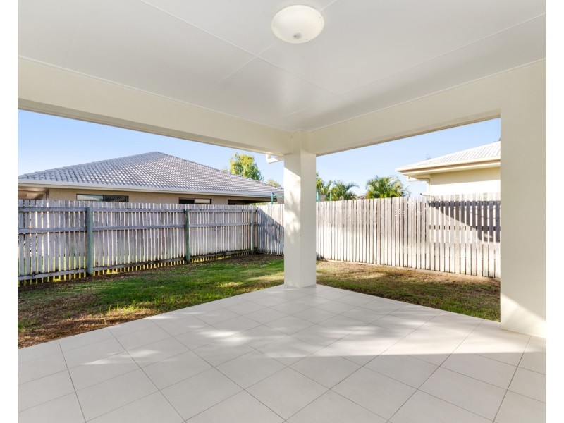 13 Bremer Court, Bohle Plains QLD 4817