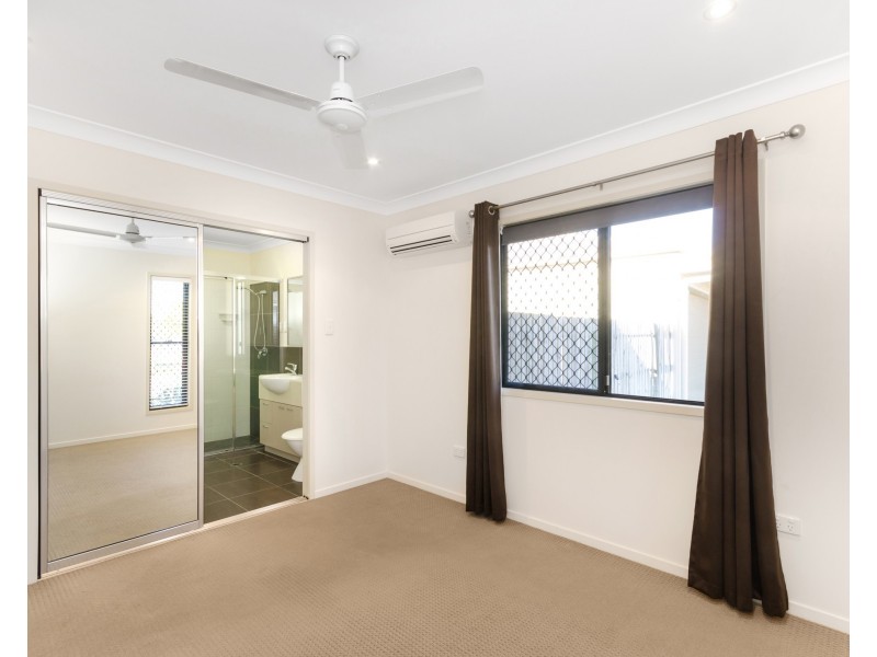 13 Bremer Court, Bohle Plains QLD 4817