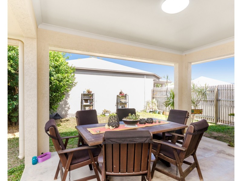 4/25 Salina Drive, Kelso QLD 4815