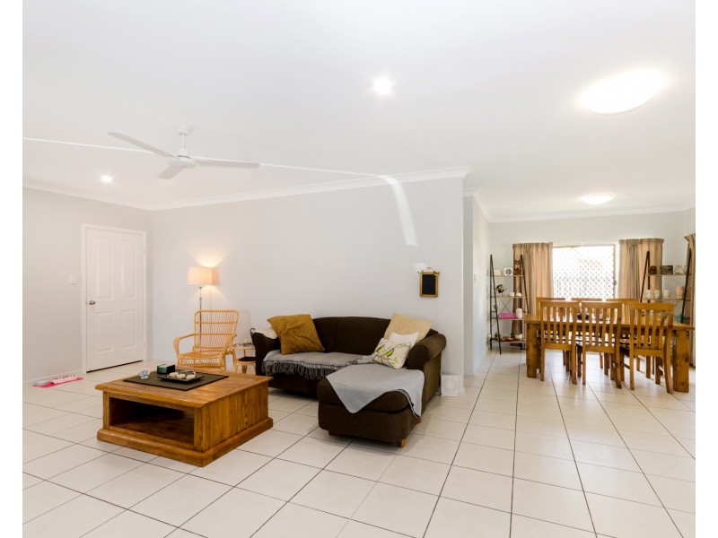 4/25 Salina Drive, Kelso QLD 4815