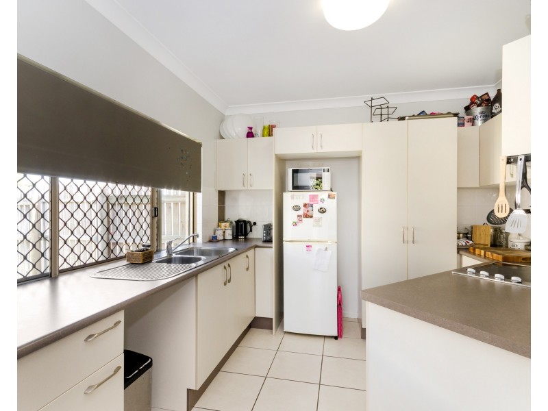 4/25 Salina Drive, Kelso QLD 4815