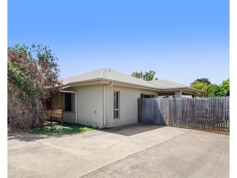 4/25 Salina Drive, Kelso QLD 4815