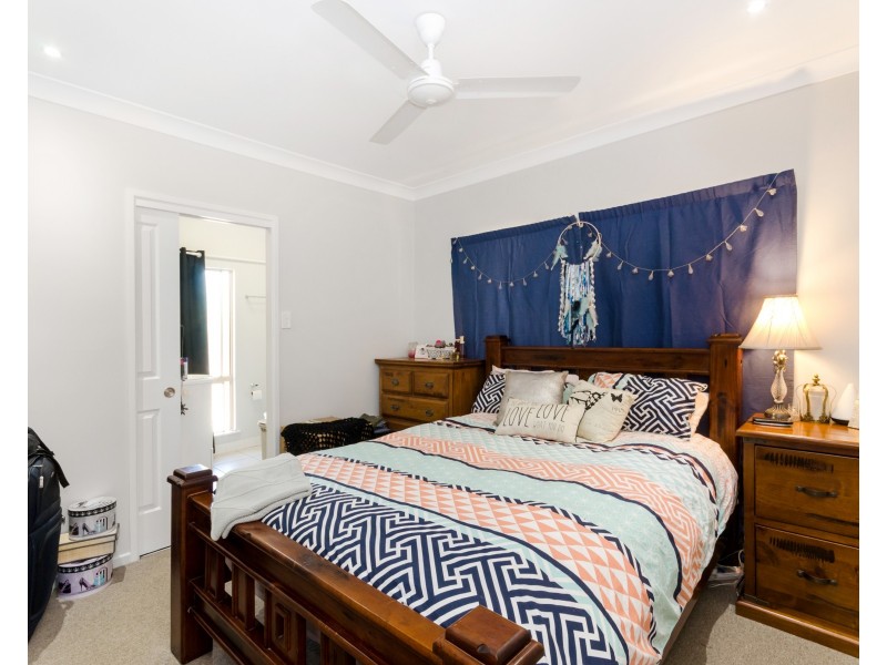 4/25 Salina Drive, Kelso QLD 4815