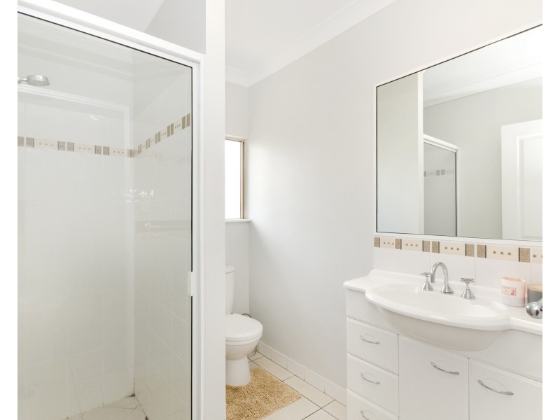 4/25 Salina Drive, Kelso QLD 4815