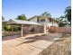 23 Cuthbert Crescent, Vincent QLD 4814
