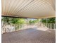 23 Cuthbert Crescent, Vincent QLD 4814