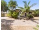 8 Buunong Avenue, Kelso QLD 4815