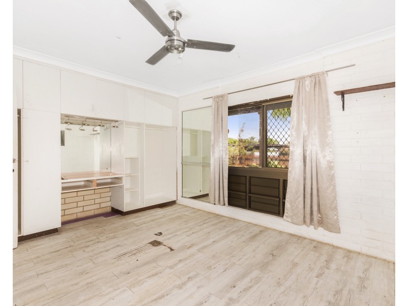 8 Buunong Avenue, Kelso QLD 4815