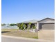 82 Daintree Drive, Bushland Beach QLD 4818