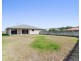 82 Daintree Drive, Bushland Beach QLD 4818