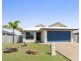 2 Romboli Court, Burdell QLD 4818
