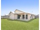 2 Romboli Court, Burdell QLD 4818