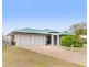 3 Daytona Drive, Kirwan QLD 4817