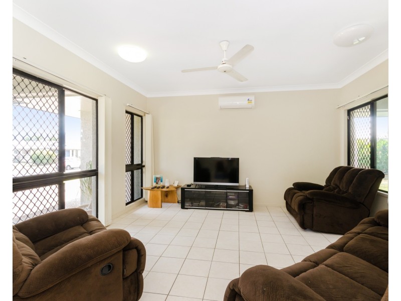3 Daytona Drive, Kirwan QLD 4817