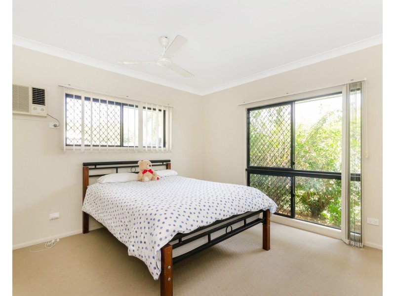 3 Daytona Drive, Kirwan QLD 4817