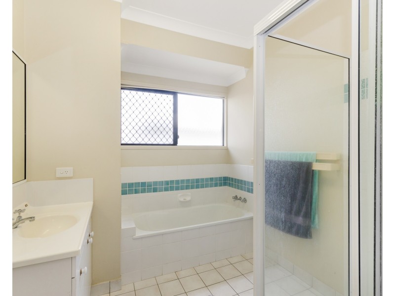 3 Daytona Drive, Kirwan QLD 4817