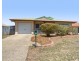 13 Serrata Court, Kirwan QLD 4817