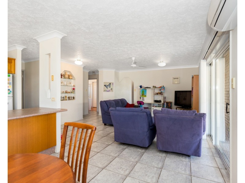 13 Serrata Court, Kirwan QLD 4817