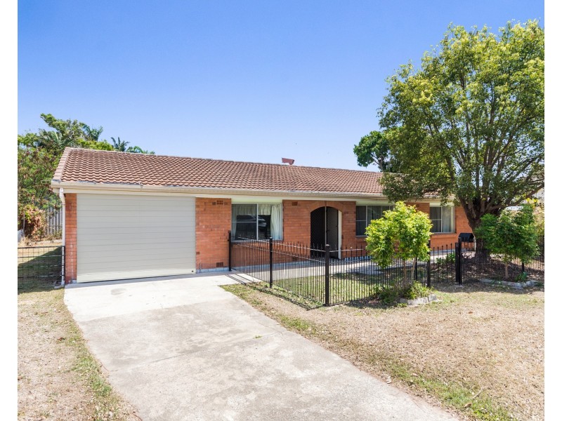 19 Nobel Street, Wulguru QLD 4811