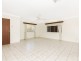 19 Nobel Street, Wulguru QLD 4811