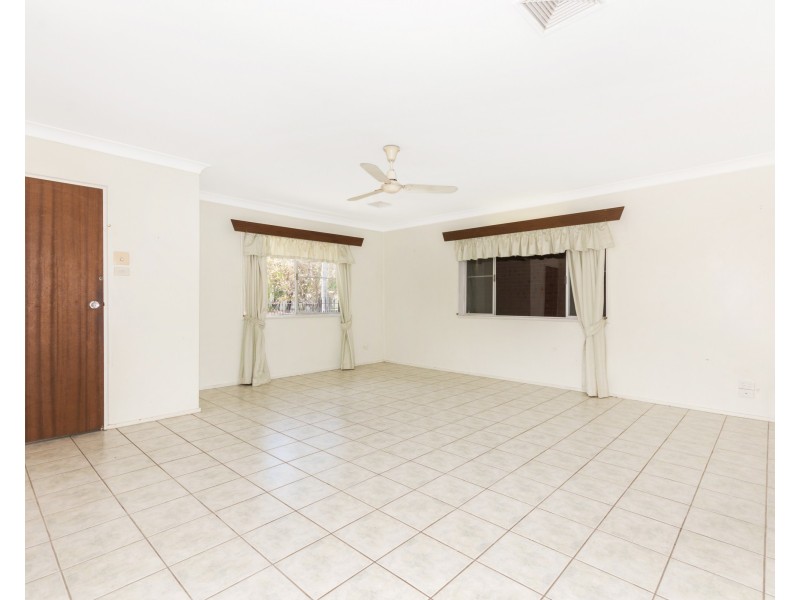 19 Nobel Street, Wulguru QLD 4811