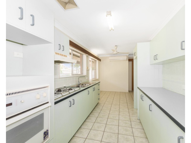 19 Nobel Street, Wulguru QLD 4811