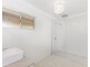 19 Nobel Street, Wulguru QLD 4811