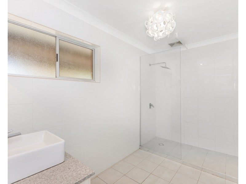 19 Nobel Street, Wulguru QLD 4811