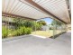 19 Nobel Street, Wulguru QLD 4811