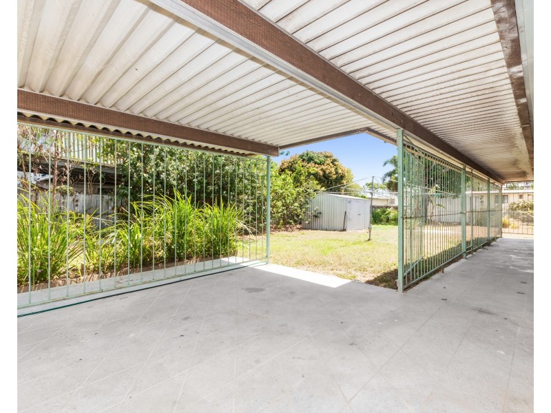 19 Nobel Street, Wulguru QLD 4811