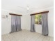 19 Nobel Street, Wulguru QLD 4811