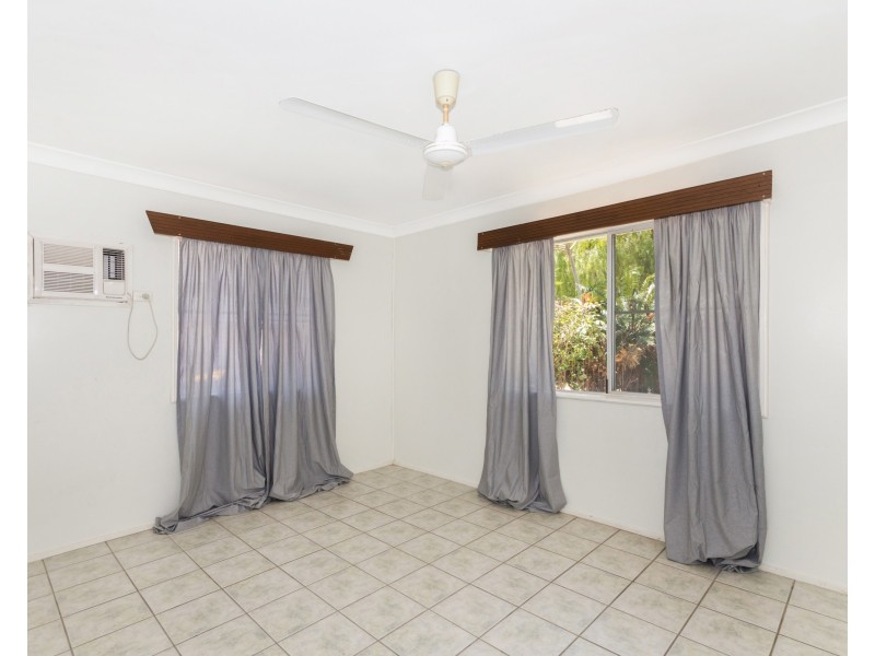 19 Nobel Street, Wulguru QLD 4811