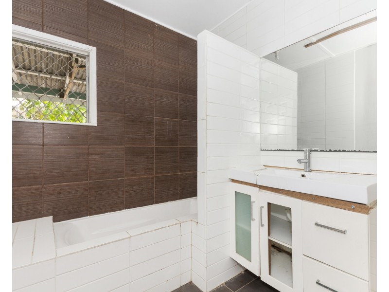 3 Lynd Street, Mundingburra QLD 4812