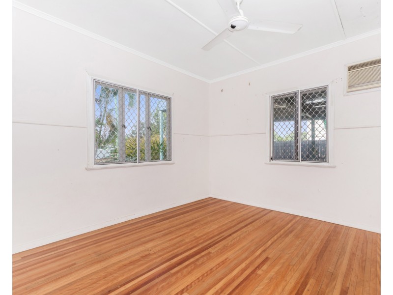 3 Lynd Street, Mundingburra QLD 4812