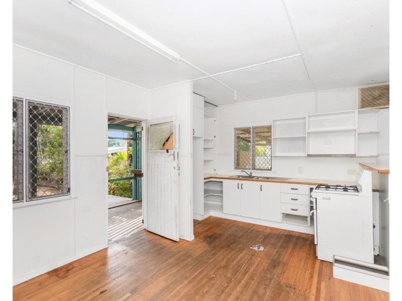 3 Lynd Street, Mundingburra QLD 4812