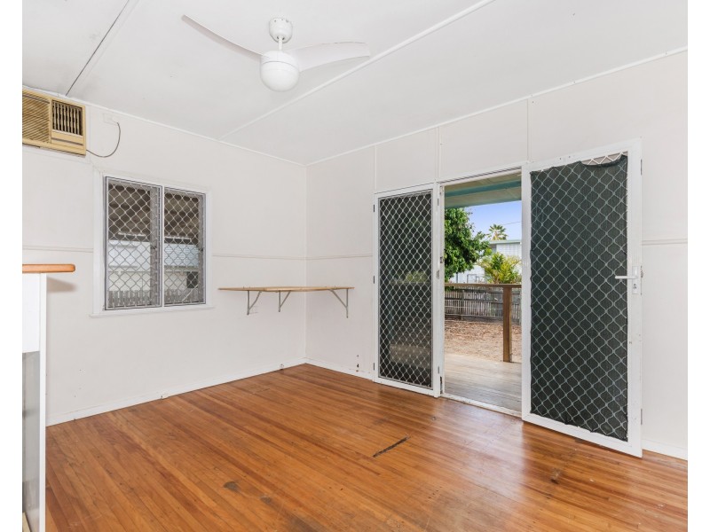 3 Lynd Street, Mundingburra QLD 4812